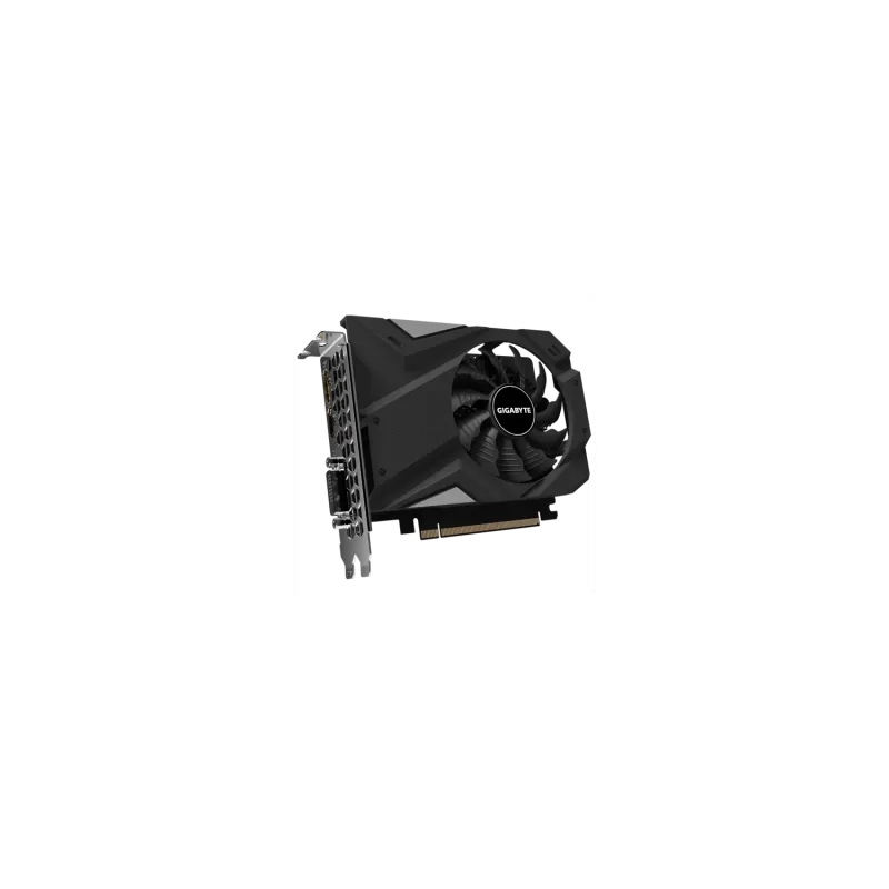 GV-N1656OC-4GD-2